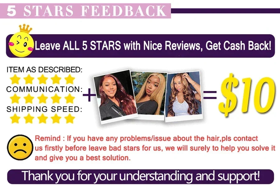 30in Invisi Strap 360 HD Lace Front Wigs Human Hair Straight 13x6 HD Full Lace Frontal Wigs Skins Melted Glueless Drawstring Wig