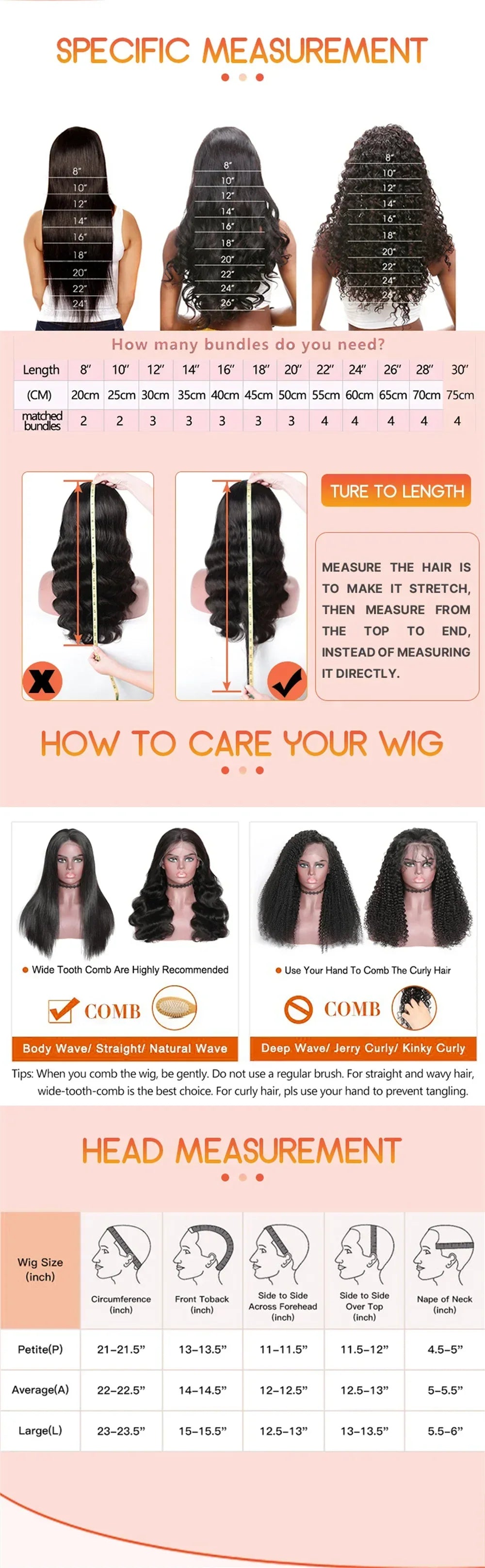 Wear Go Glueless Wig Grey 13x6 HD Transparent Lace Frontal Loose Wave Wigs For Women 613 Colored 13x4 Lace Front Human Hair Wigs
